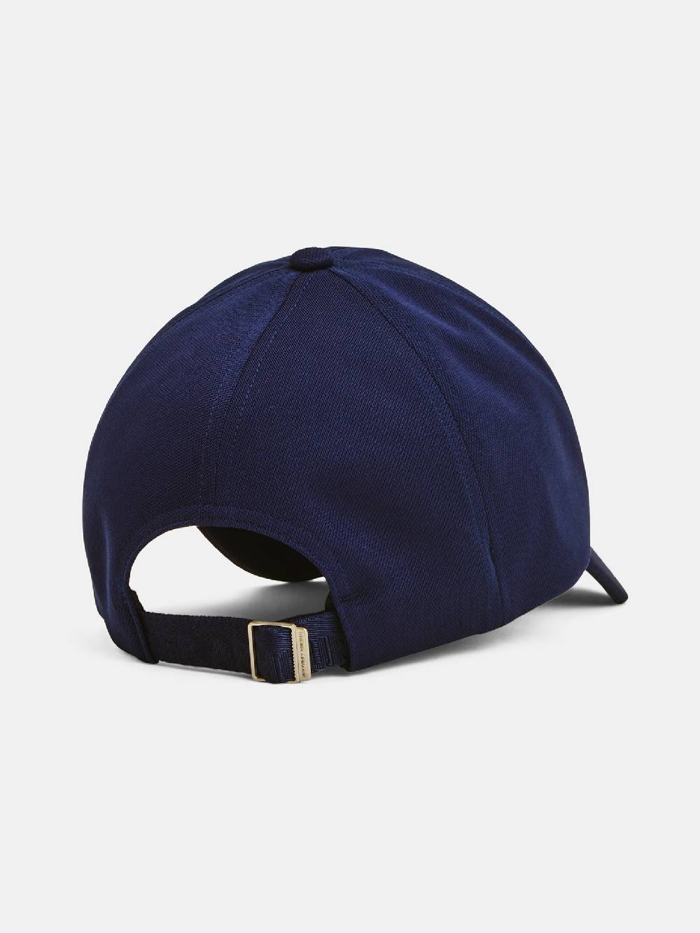 Under Armour UA Play Up Cap Schildmütze