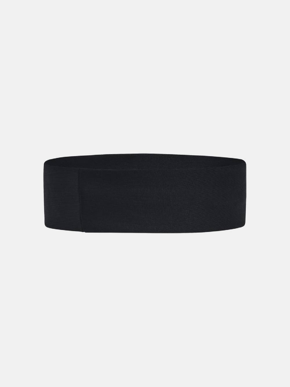 Under Armour UA Play Up Headband Stirnband