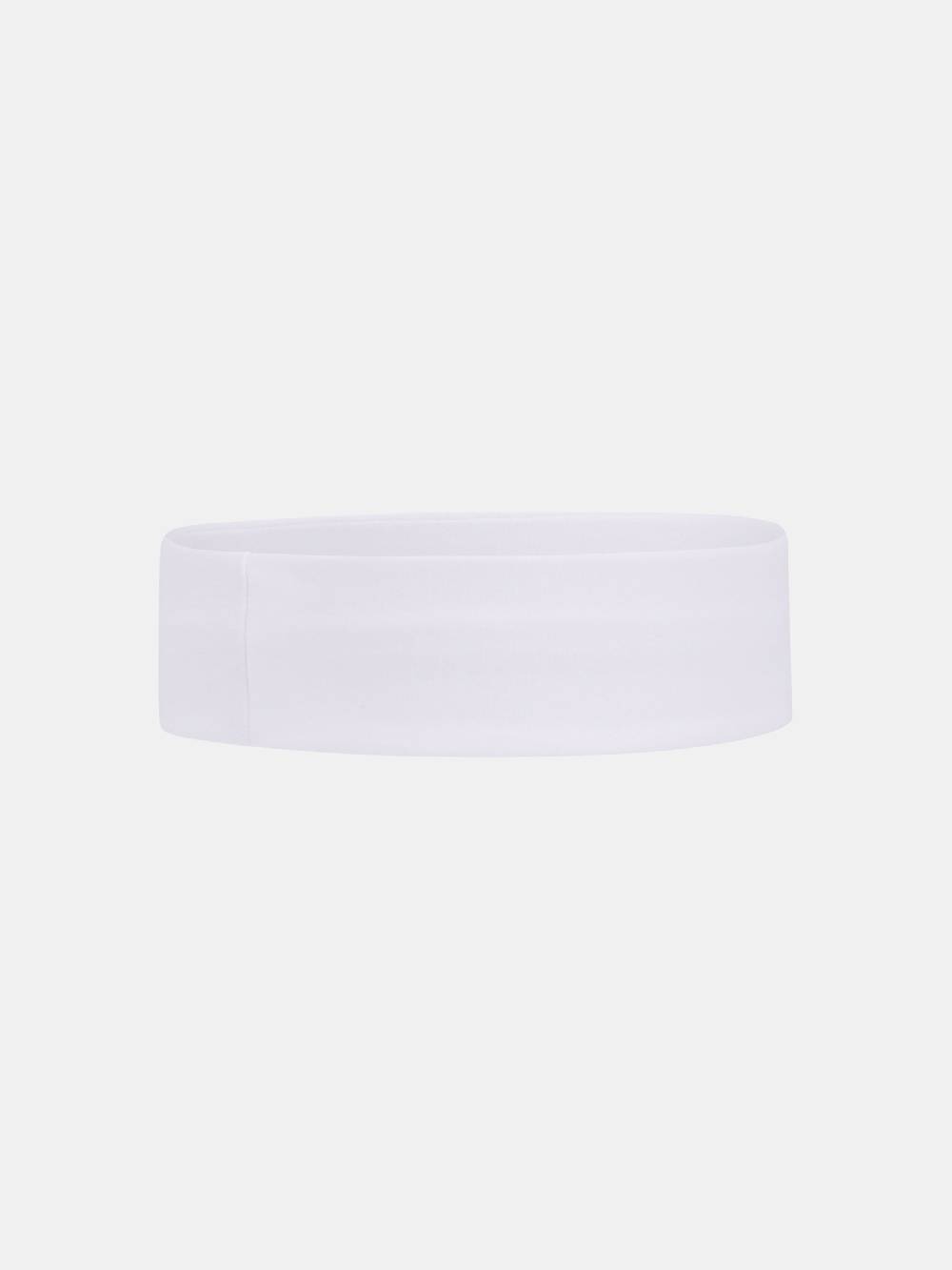 Under Armour UA Play Up Headband Stirnband