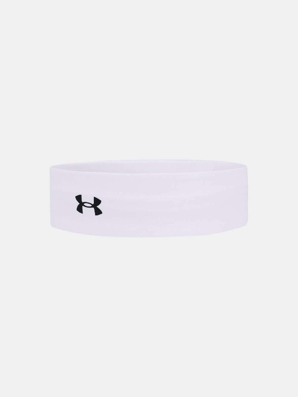 Under Armour UA Play Up Headband Stirnband