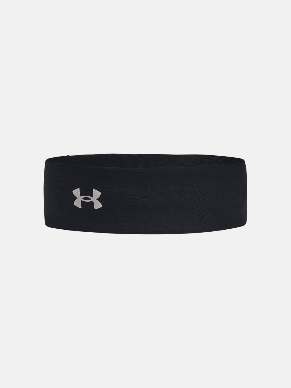Under Armour UA Play Up Headband Stirnband