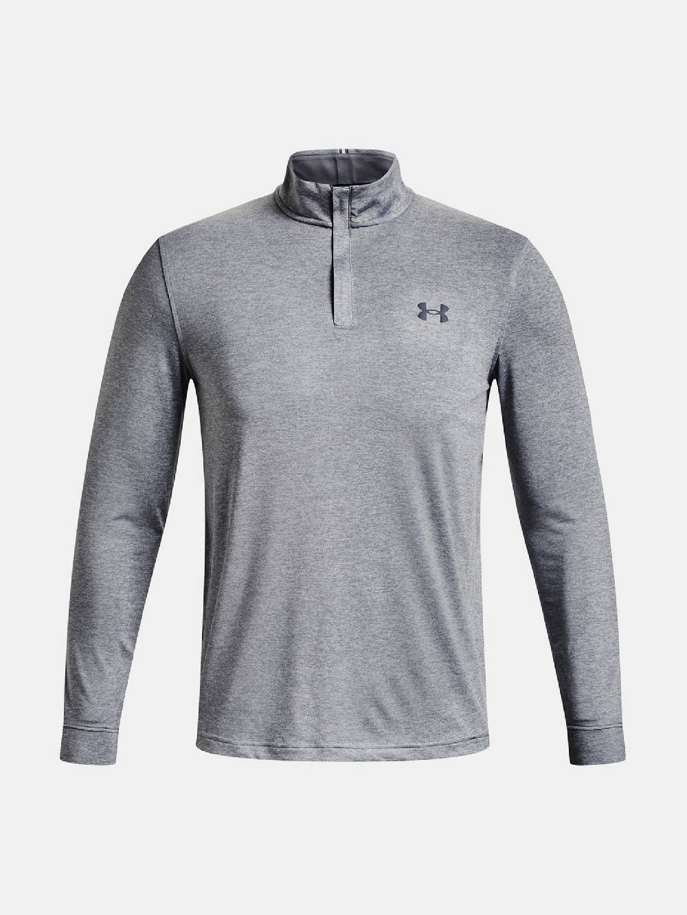 Under Armour UA Playoff 1/4 Zip Sweatshirt