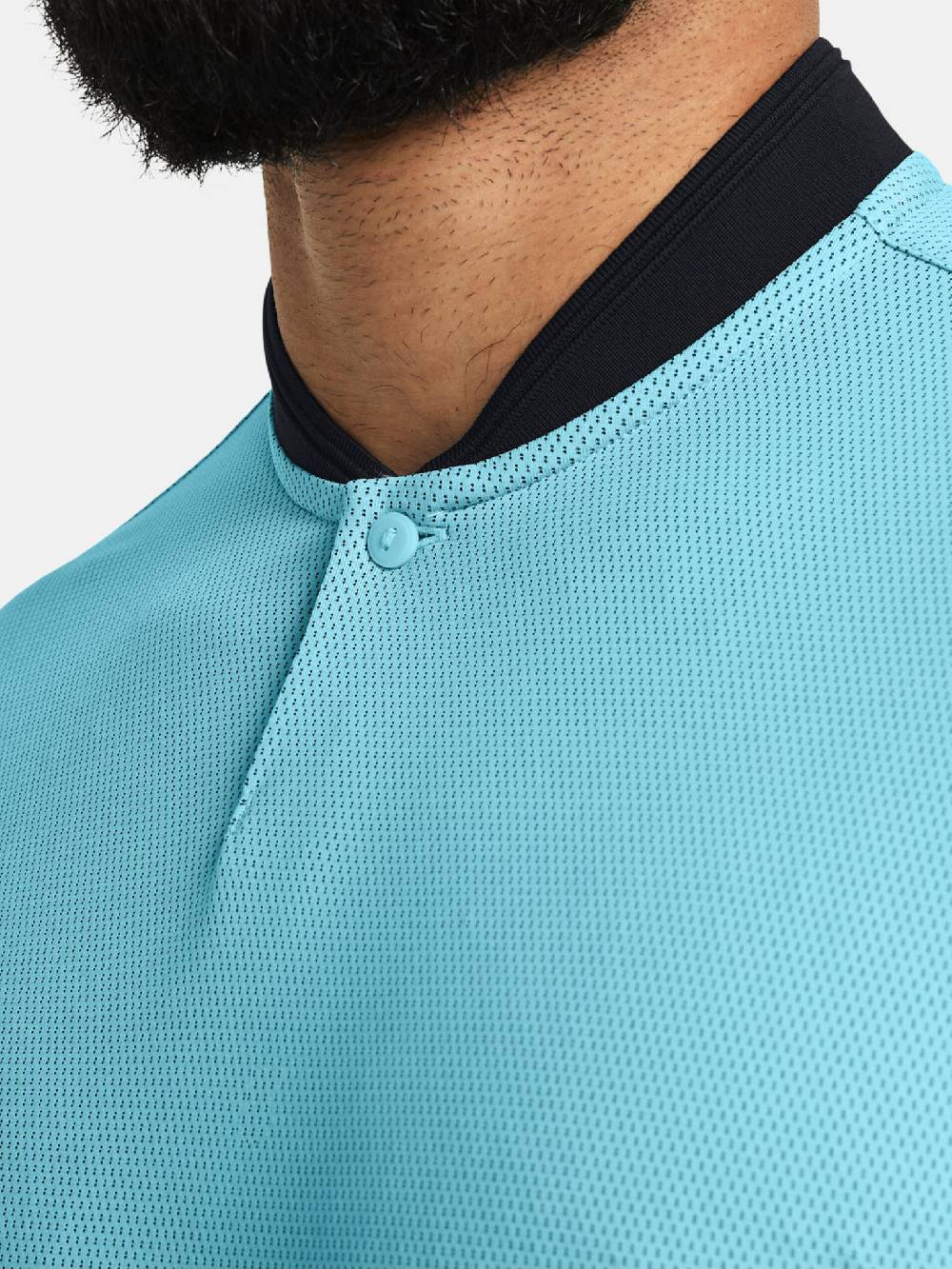 Under Armour UA Playoff 3.0 Dash Polo T-Shirt