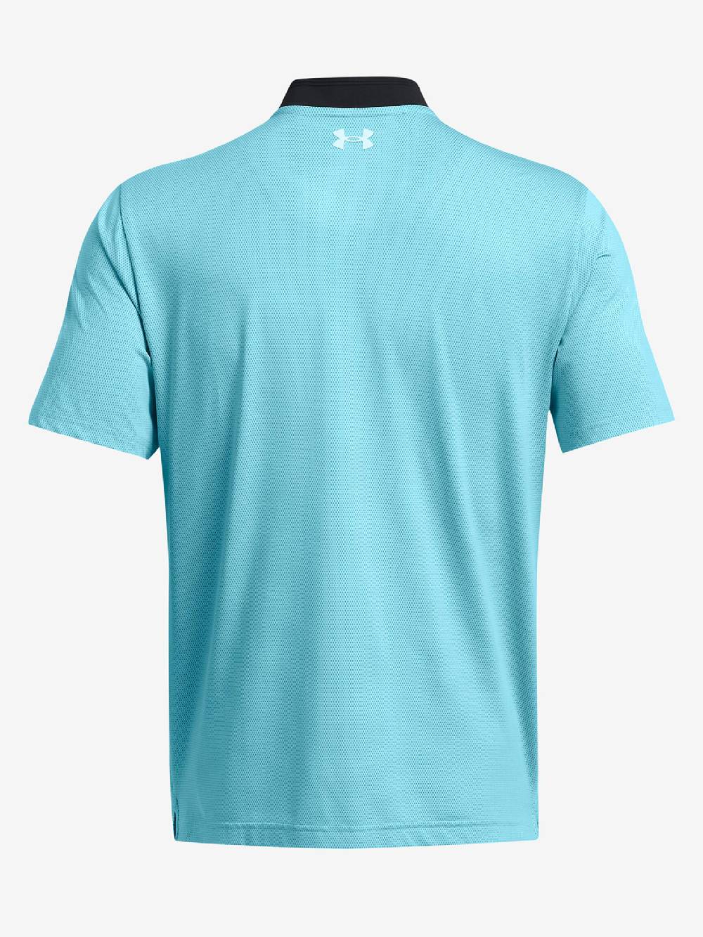 Under Armour UA Playoff 3.0 Dash Polo T-Shirt