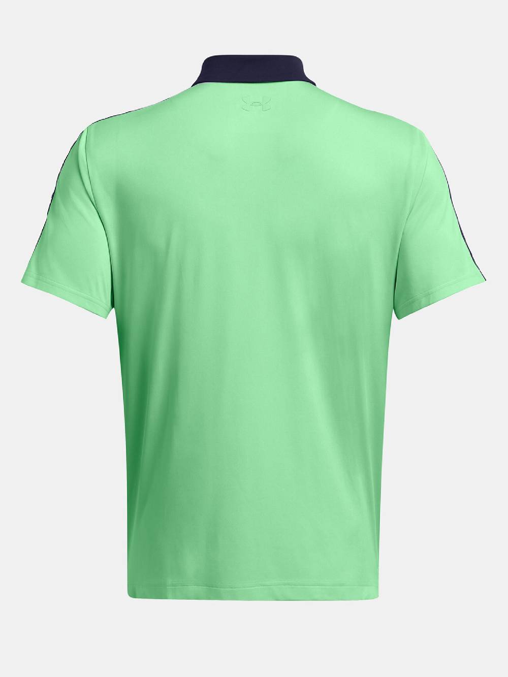 Under Armour UA Playoff 3.0 Striker Polo T-Shirt