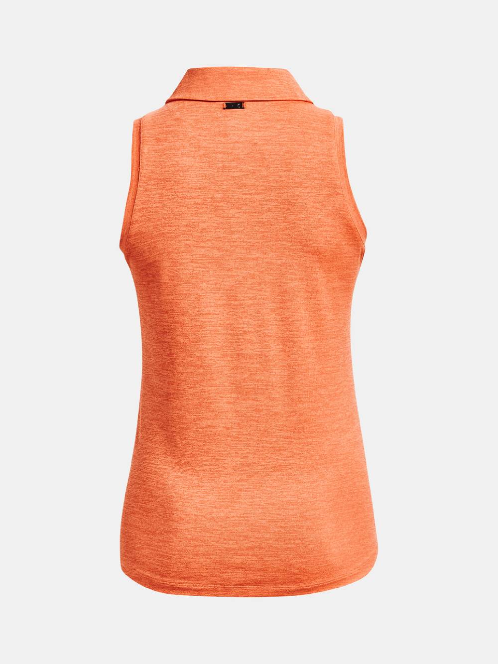 Under Armour UA Playoff Polo T-Shirt