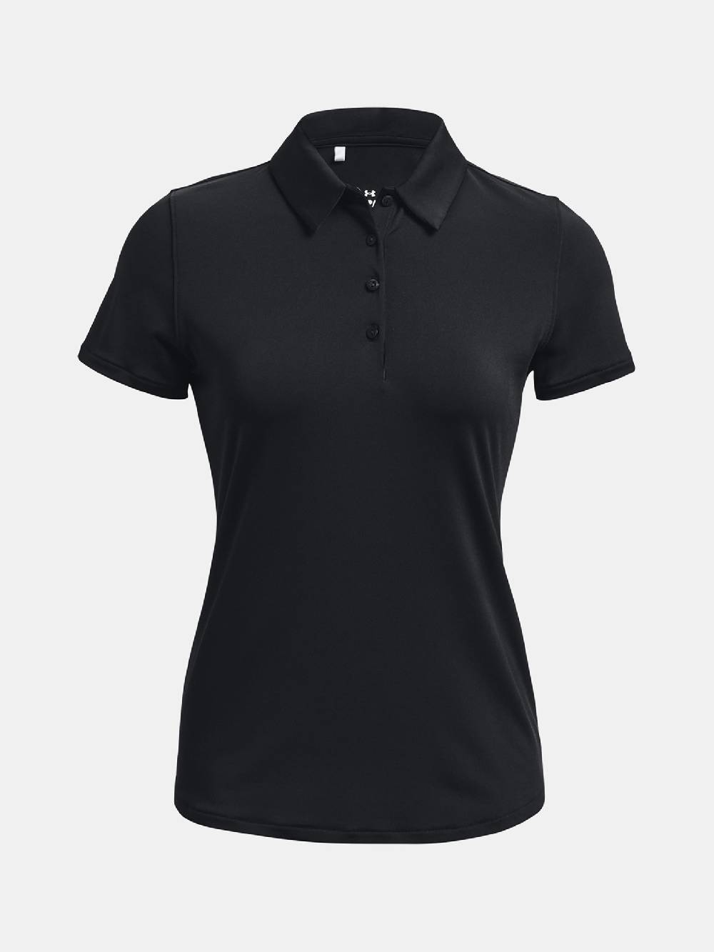 Under Armour UA Playoff T-Shirt