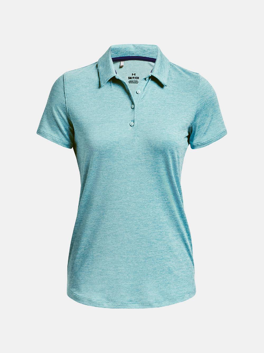 Under Armour UA Playoff T-Shirt