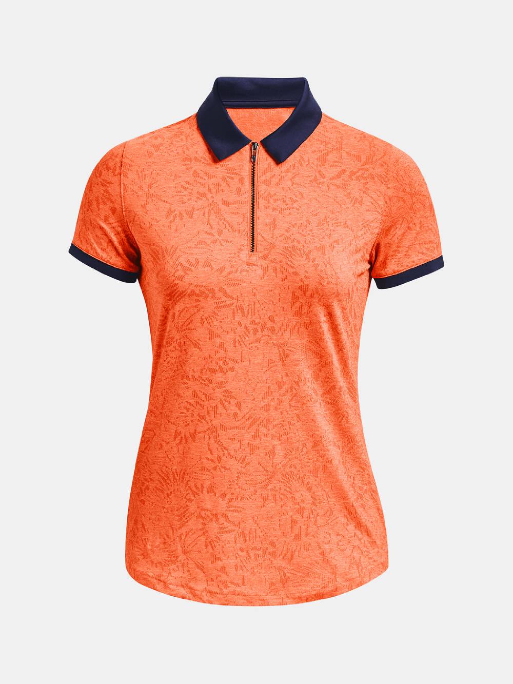 Under Armour UA Playoff WildFields SS Polo T-Shirt