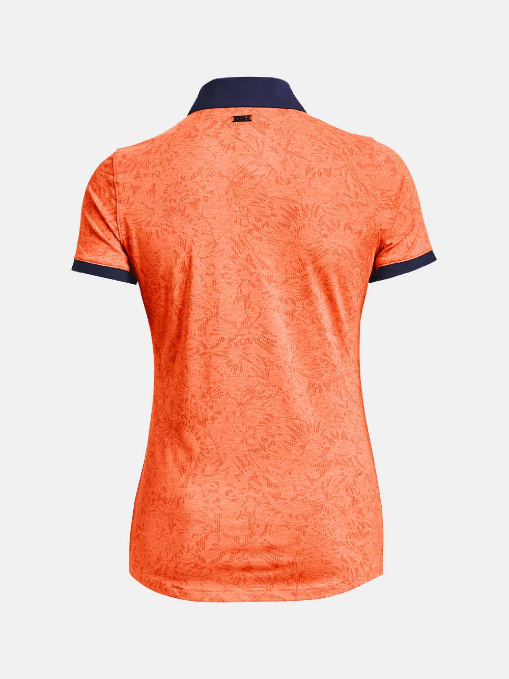 Under Armour UA Playoff WildFields SS Polo T-Shirt