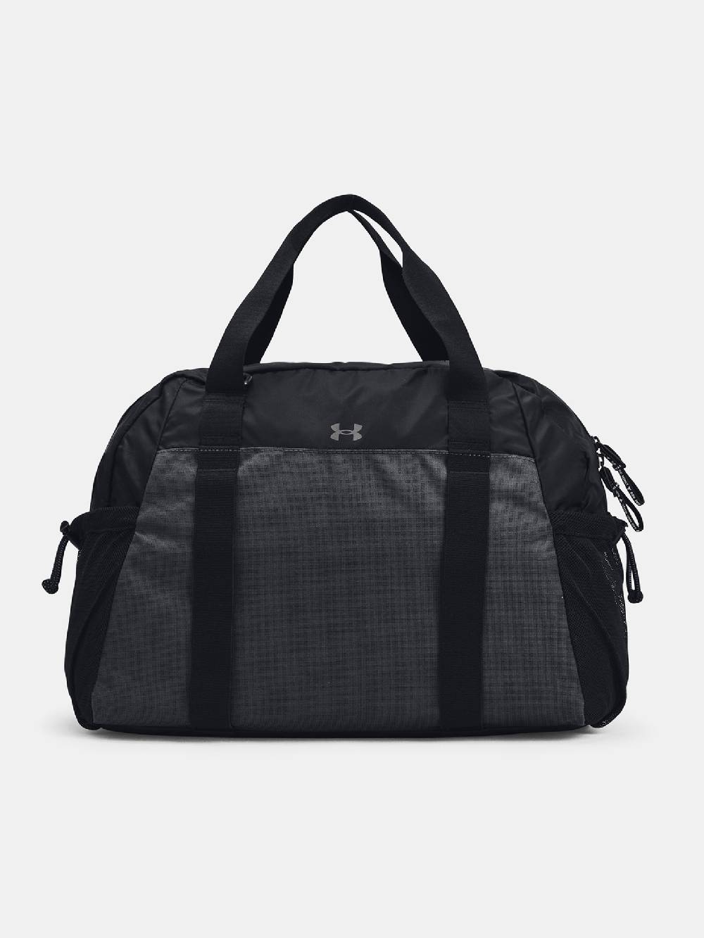Under Armour UA Project Rock Gym Bag SM Tasche
