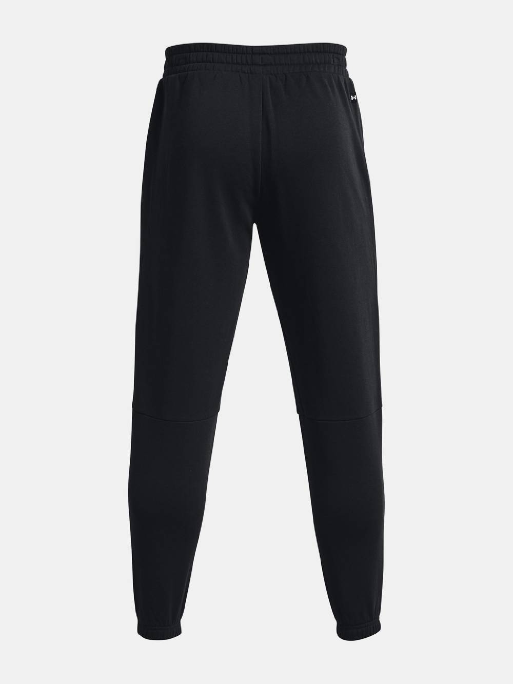 Under Armour UA Project Rock Rival Flc Jogginghose