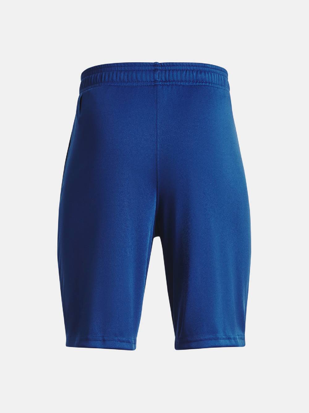 Under Armour UA Prototype 2.0 Logo Kinder Shorts