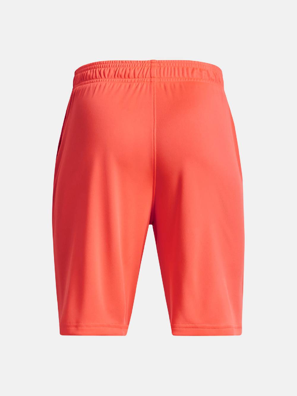 Under Armour UA Prototype 2.0 Logo Kinder Shorts