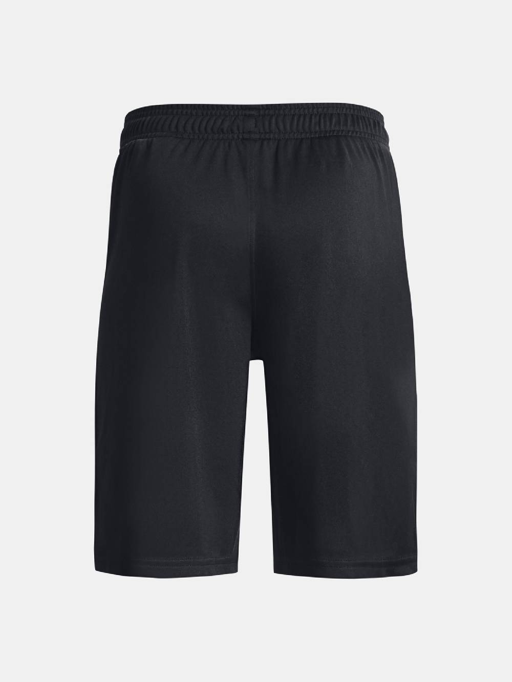 Under Armour UA Prototype 2.0 Logo Kinder Shorts