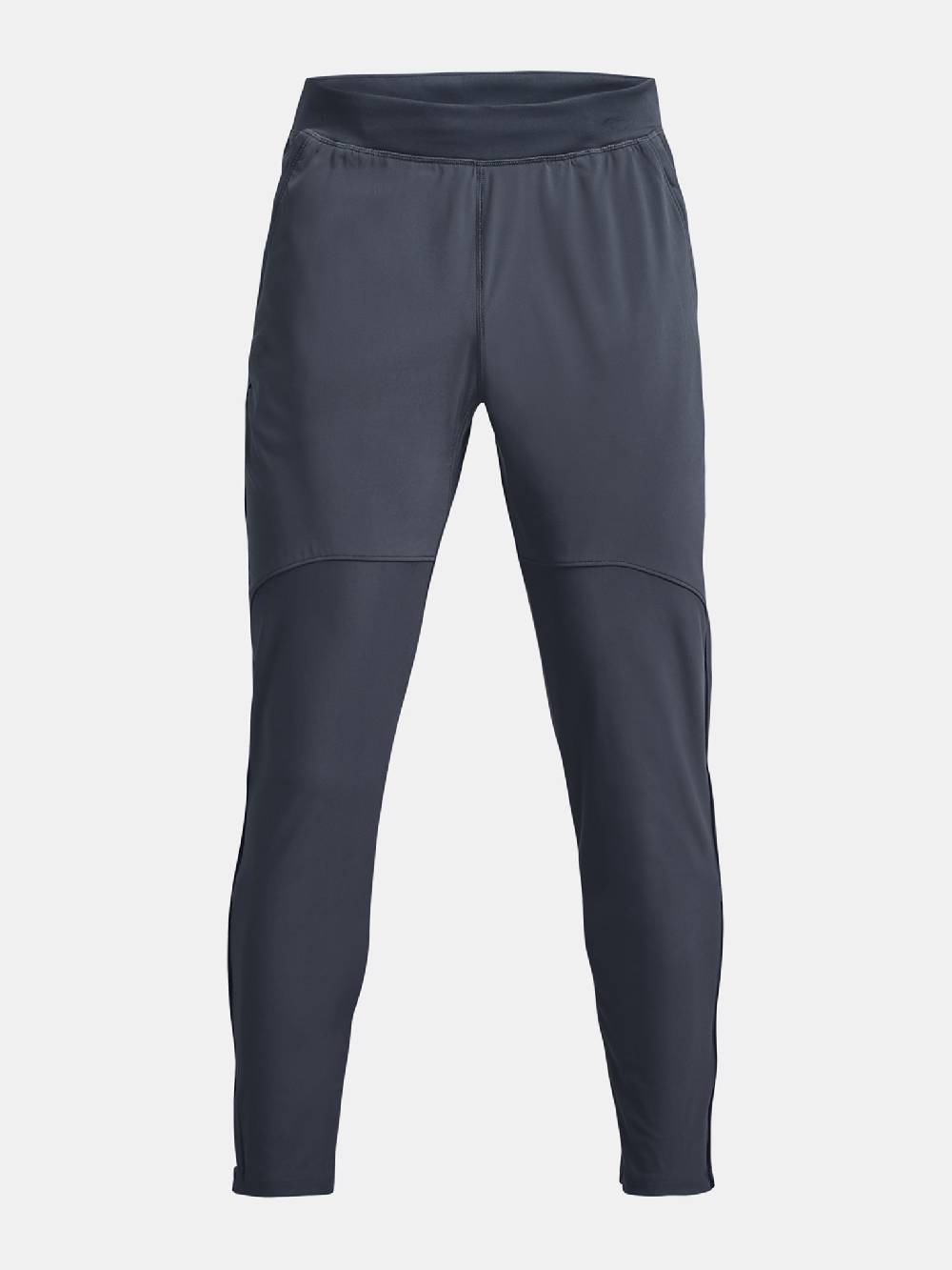 Under Armour UA Qualfier Run 2.0 Hose