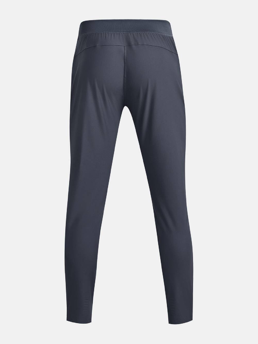 Under Armour UA Qualfier Run 2.0 Hose