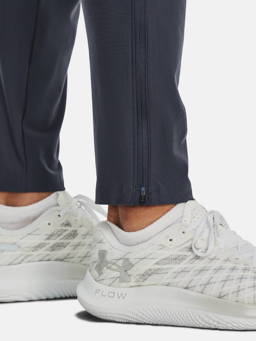 Under Armour UA Qualfier Run 2.0 Hose