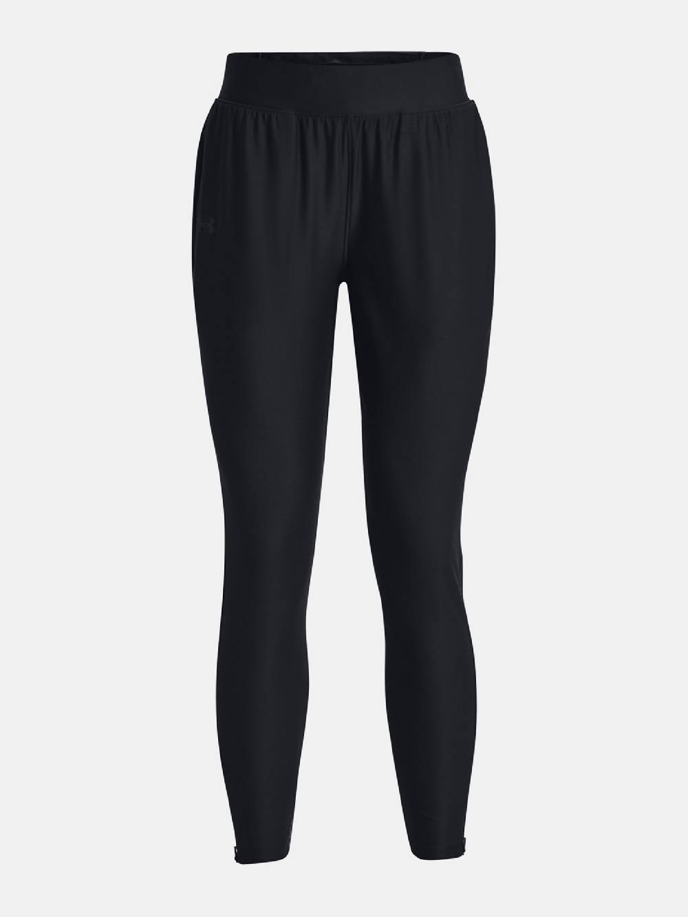 Under Armour UA Qualifier Elite Hose