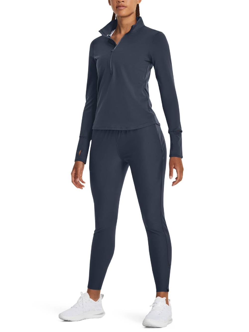 Under Armour UA Qualifier Elite Hose