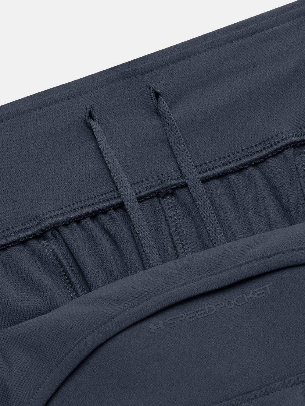 Under Armour UA Qualifier Elite Hose