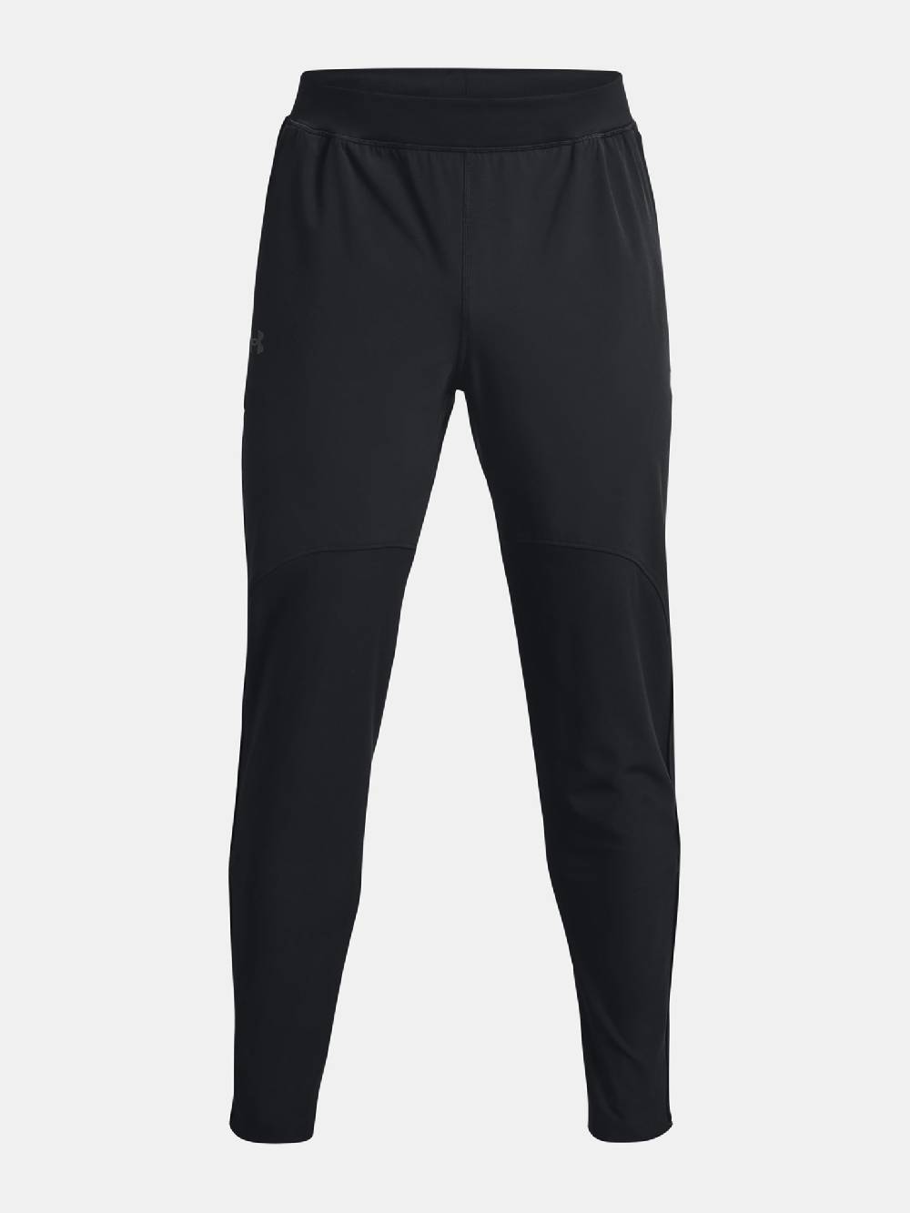 Under Armour UA Qualifier Run 2.0 Hose