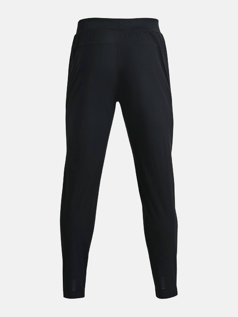 Under Armour UA Qualifier Run 2.0 Hose