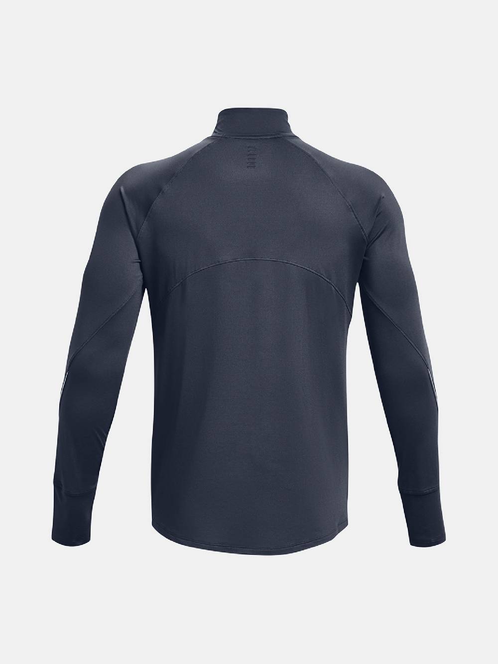 Under Armour UA Qualifier Run 2.0 HZ T-Shirt