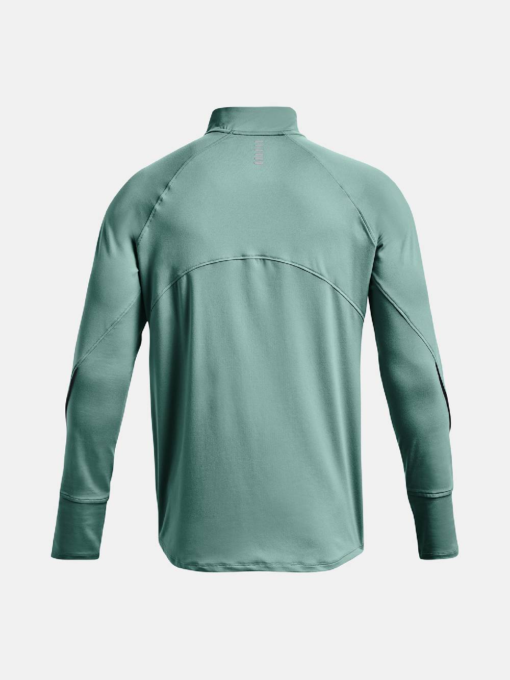 Under Armour UA Qualifier Run 2.0 HZ T-Shirt