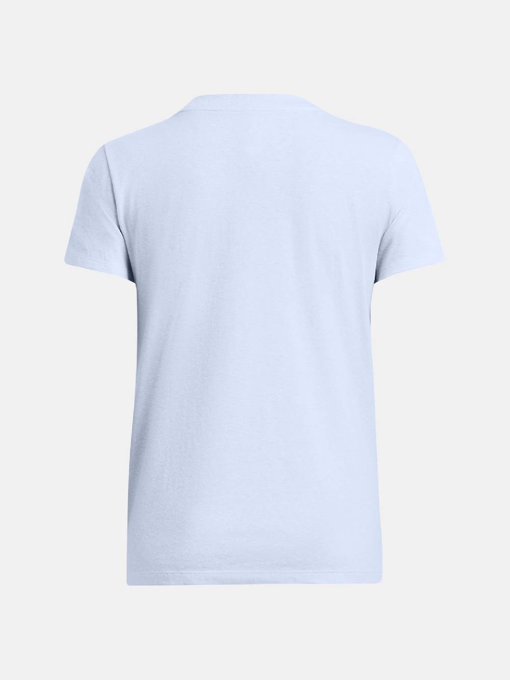 Under Armour UA Rival Core SS T-Shirt