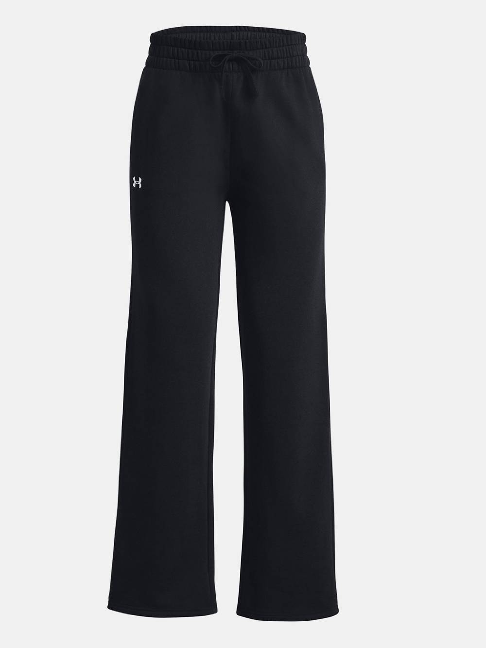 Under Armour UA Rival Flc Straight Hose