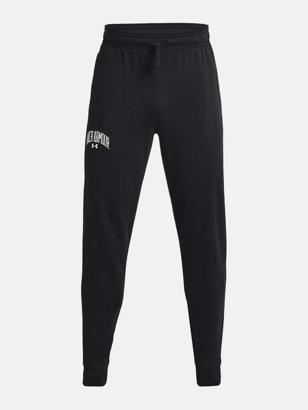 Under Armour UA Rival Flc WM Jogger Jogginghose
