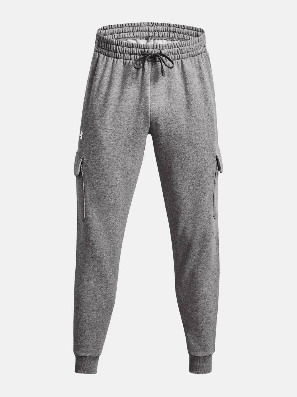 Under Armour UA Rival Fleece Cargo Jogginghose