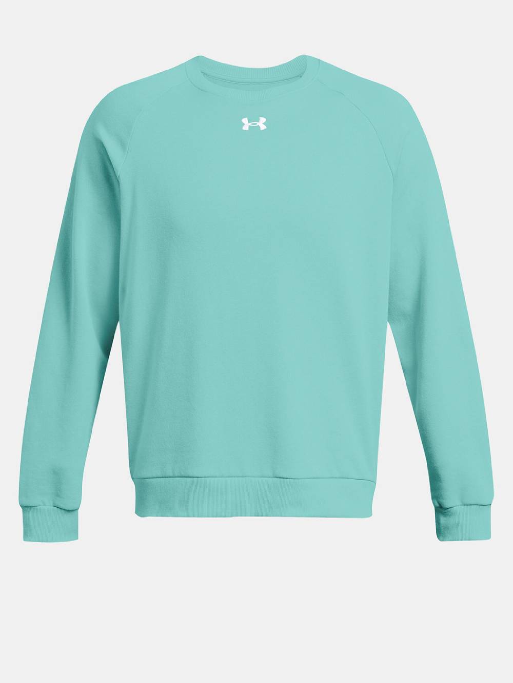 Under Armour UA Rival Fleece Crew Sweatshirt