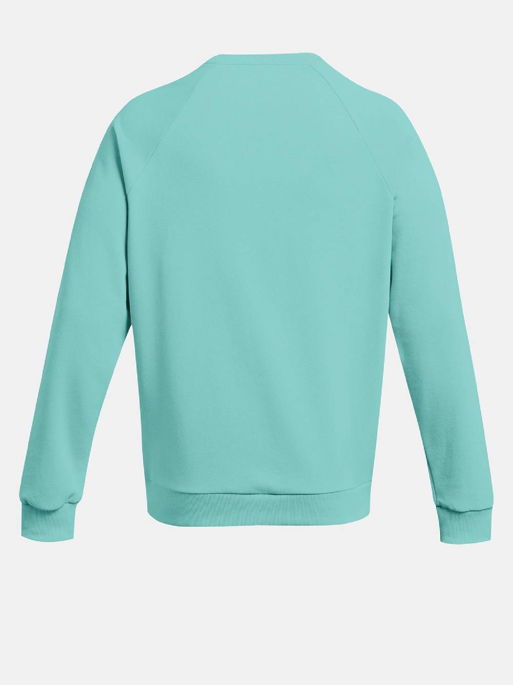 Under Armour UA Rival Fleece Crew Sweatshirt