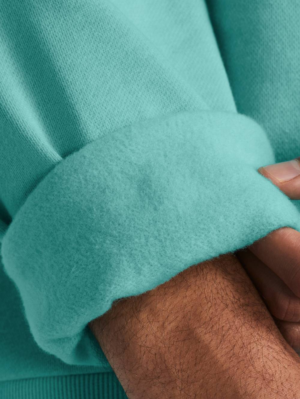 Under Armour UA Rival Fleece Crew Sweatshirt