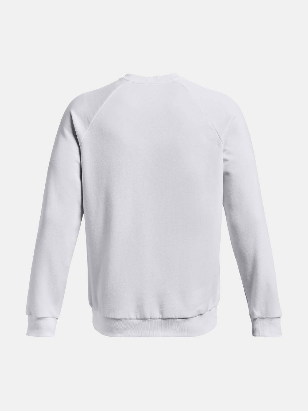 Under Armour UA Rival Fleece Crew Sweatshirt