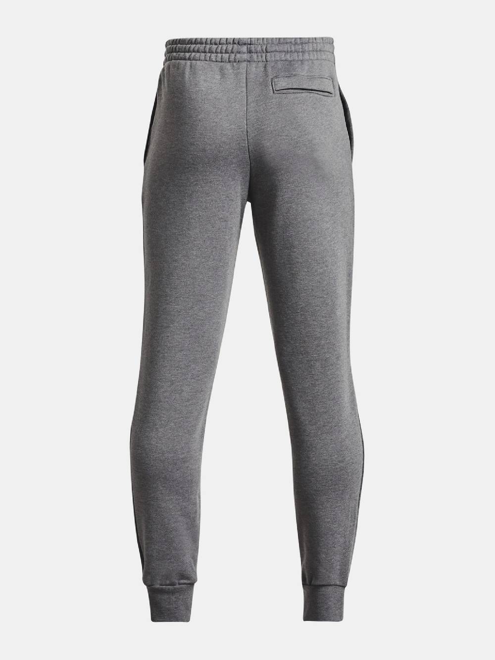 Under Armour UA Rival Fleece Freizeithose Kinder