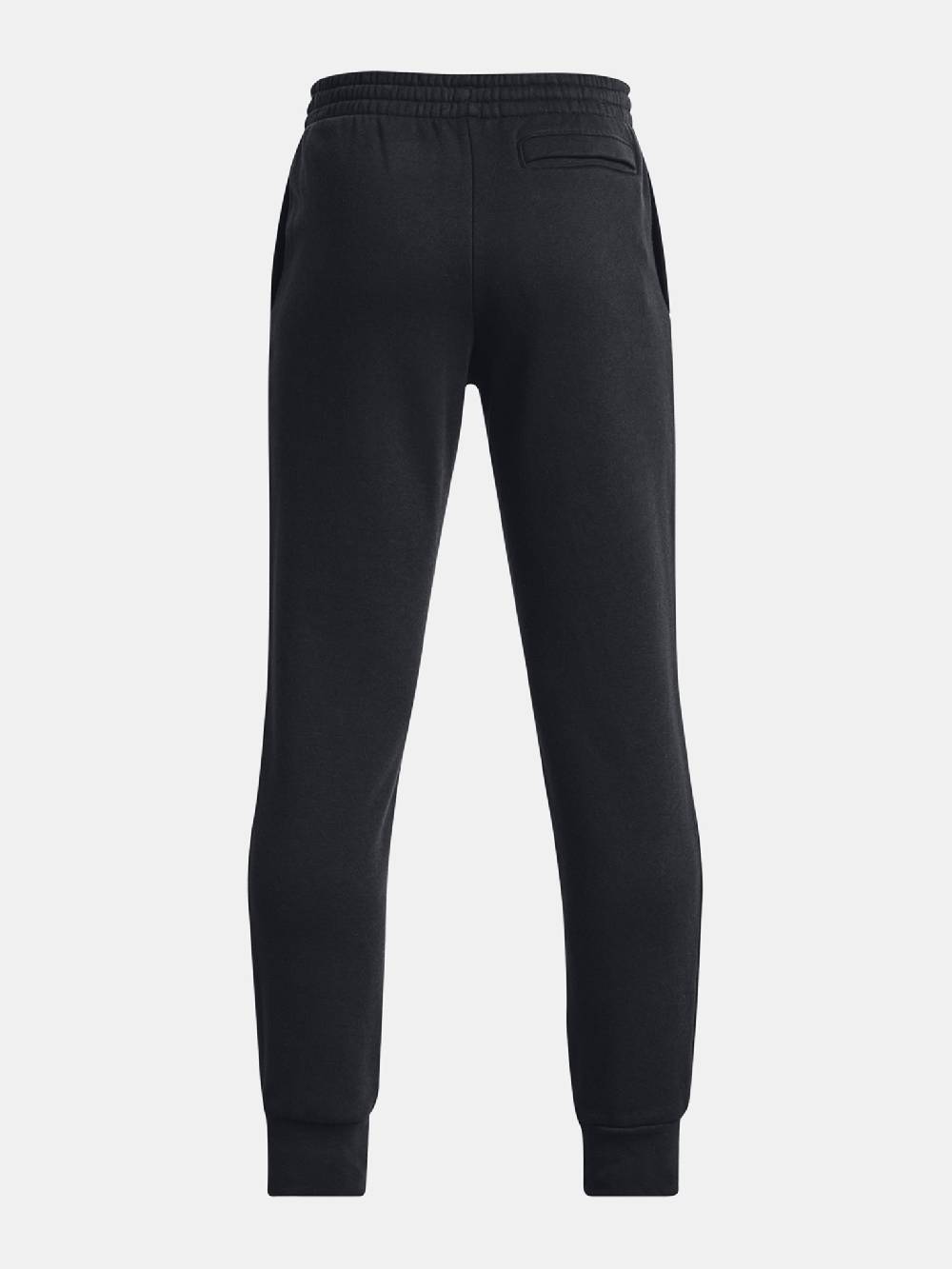 Under Armour UA Rival Fleece Freizeithose Kinder