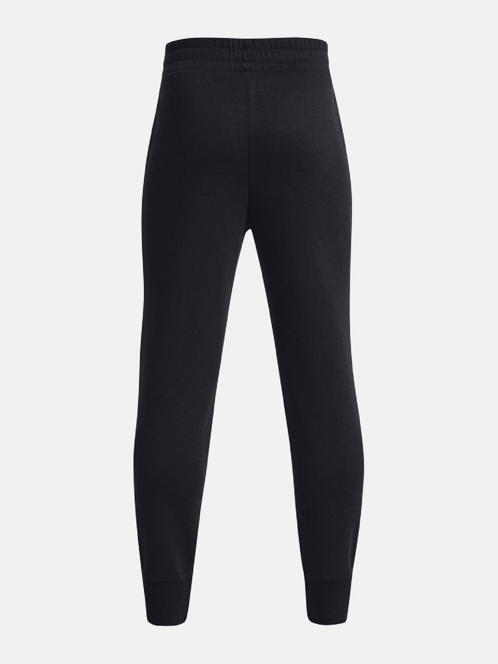 Under Armour UA Rival Fleece Freizeithose Kinder