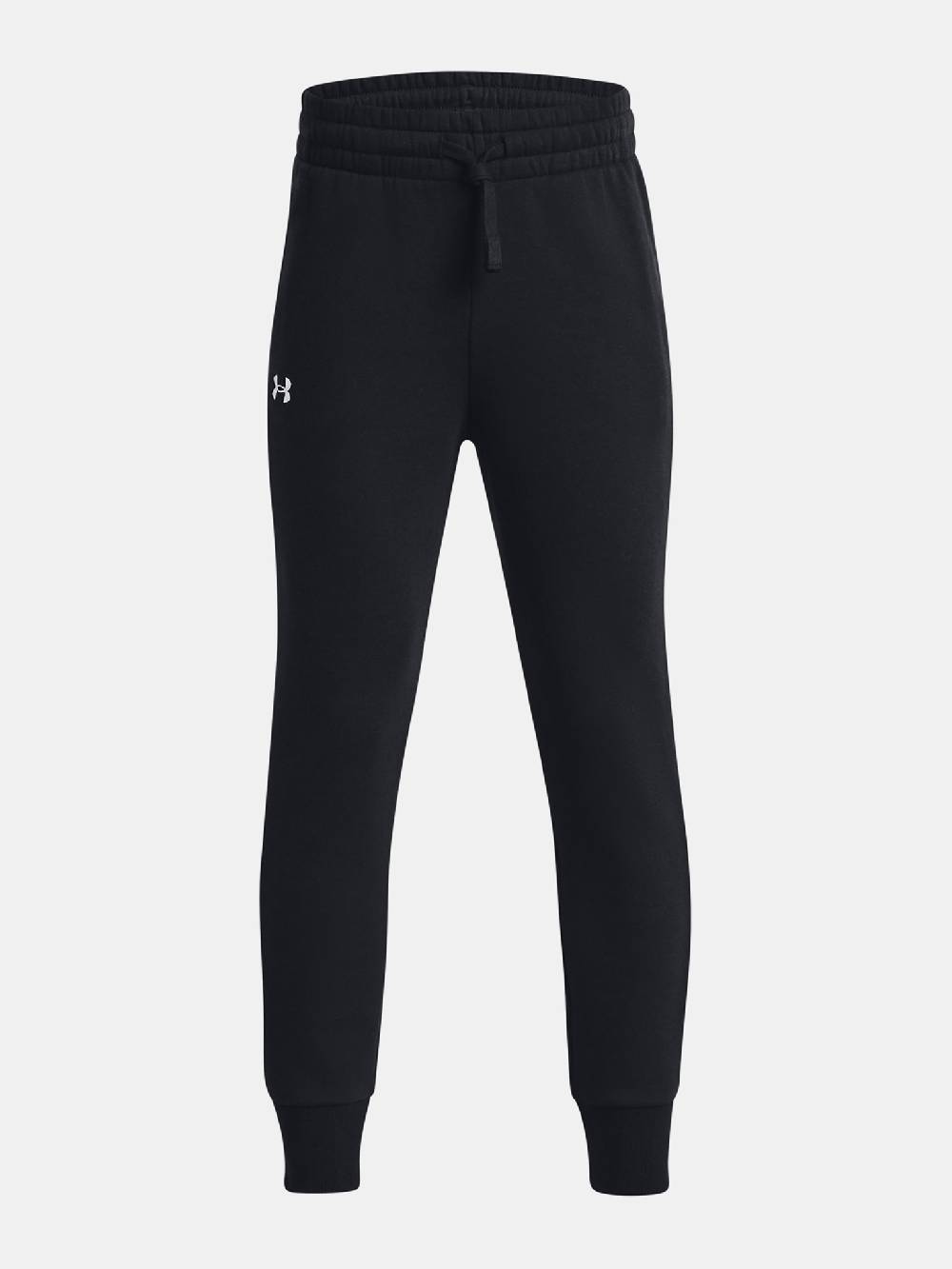 Under Armour UA Rival Fleece Freizeithose Kinder