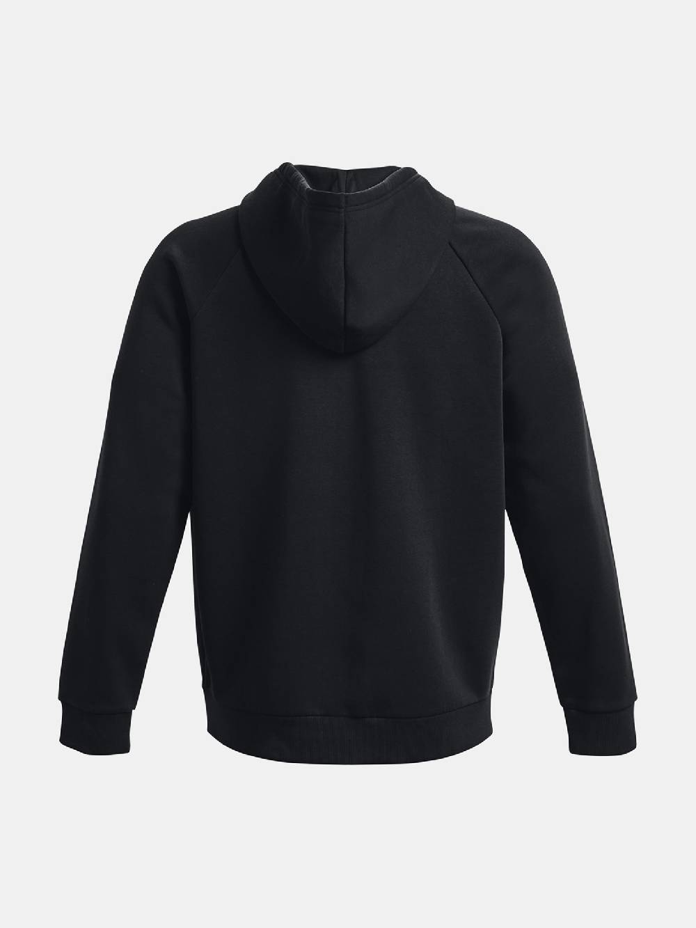 Under Armour UA Rival Fleece FZ Hoodie Sweatshirt