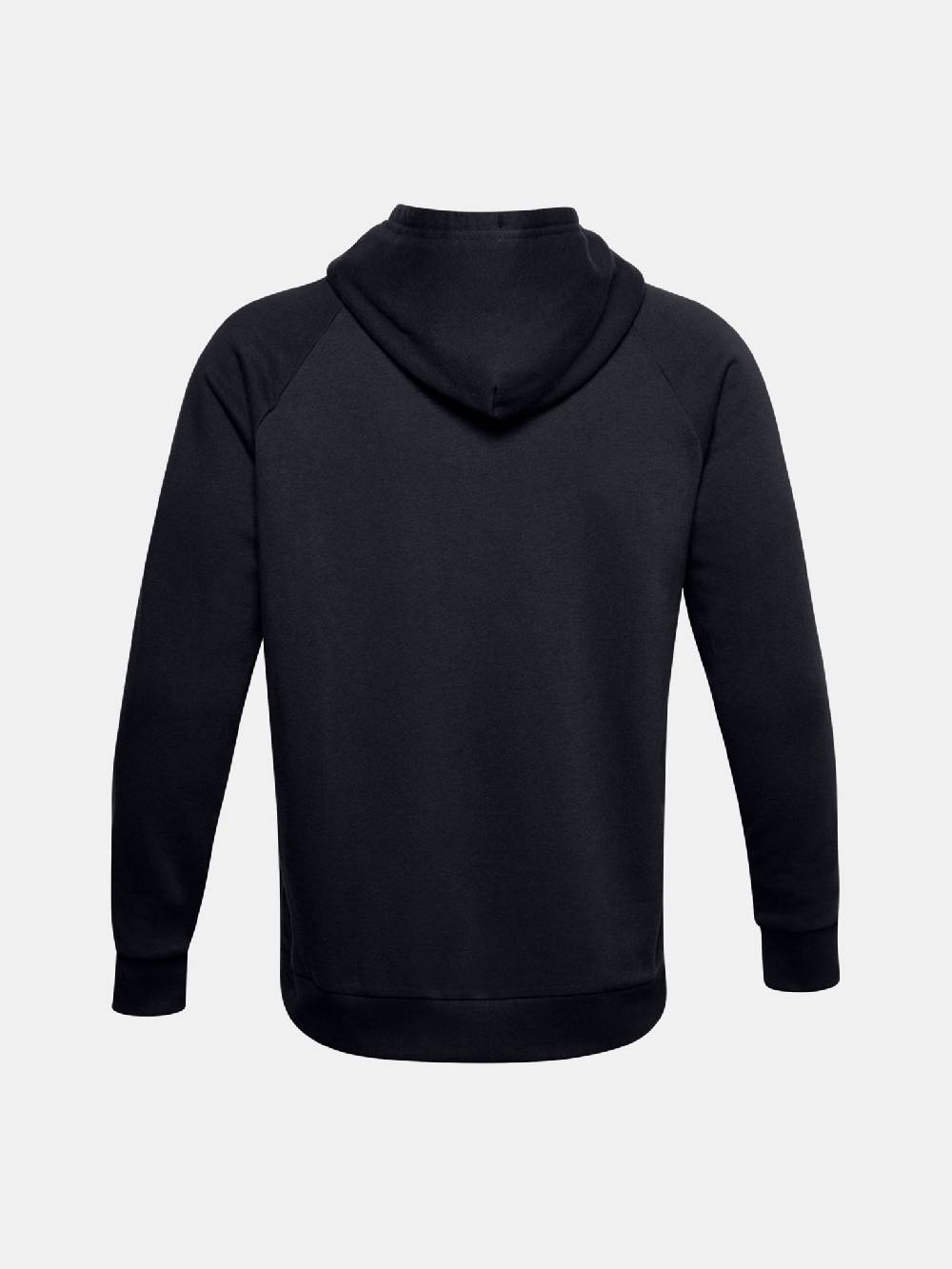 Under Armour UA Rival Fleece Hoodie Sweatshirt