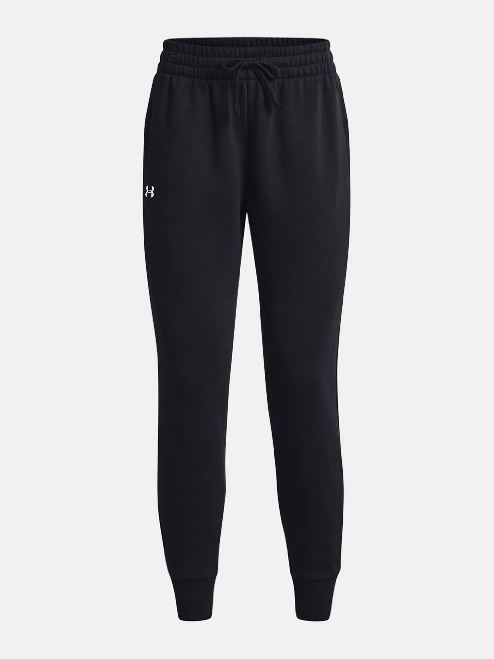 Under Armour UA Rival Fleece Jogginghose