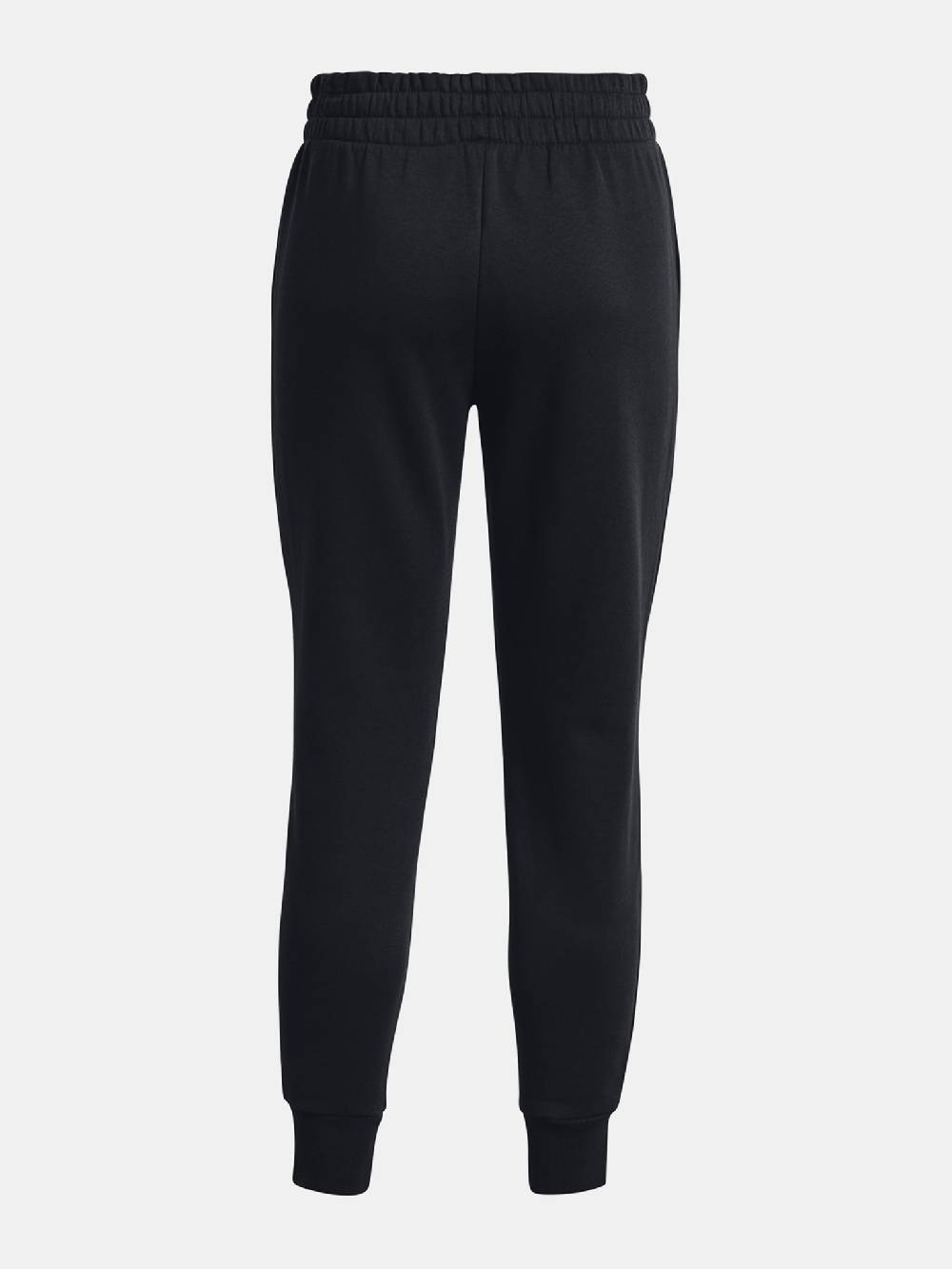 Under Armour UA Rival Fleece Jogginghose