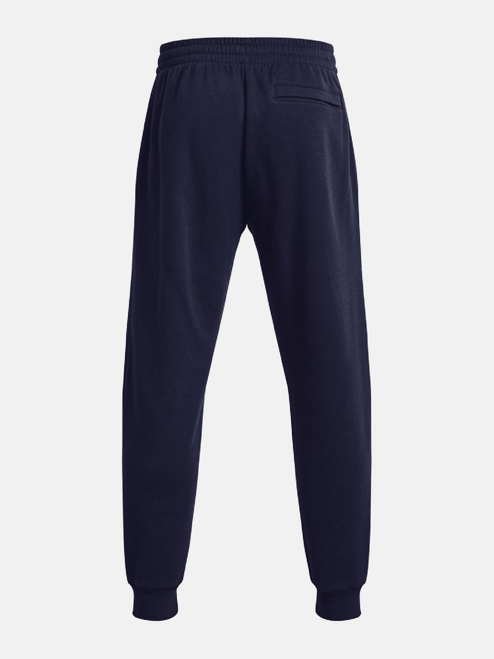 Under Armour UA Rival Fleece Jogginghose