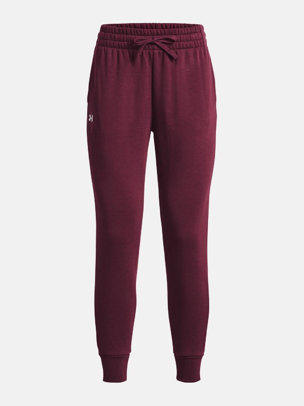Under Armour UA Rival Fleece Jogginghose
