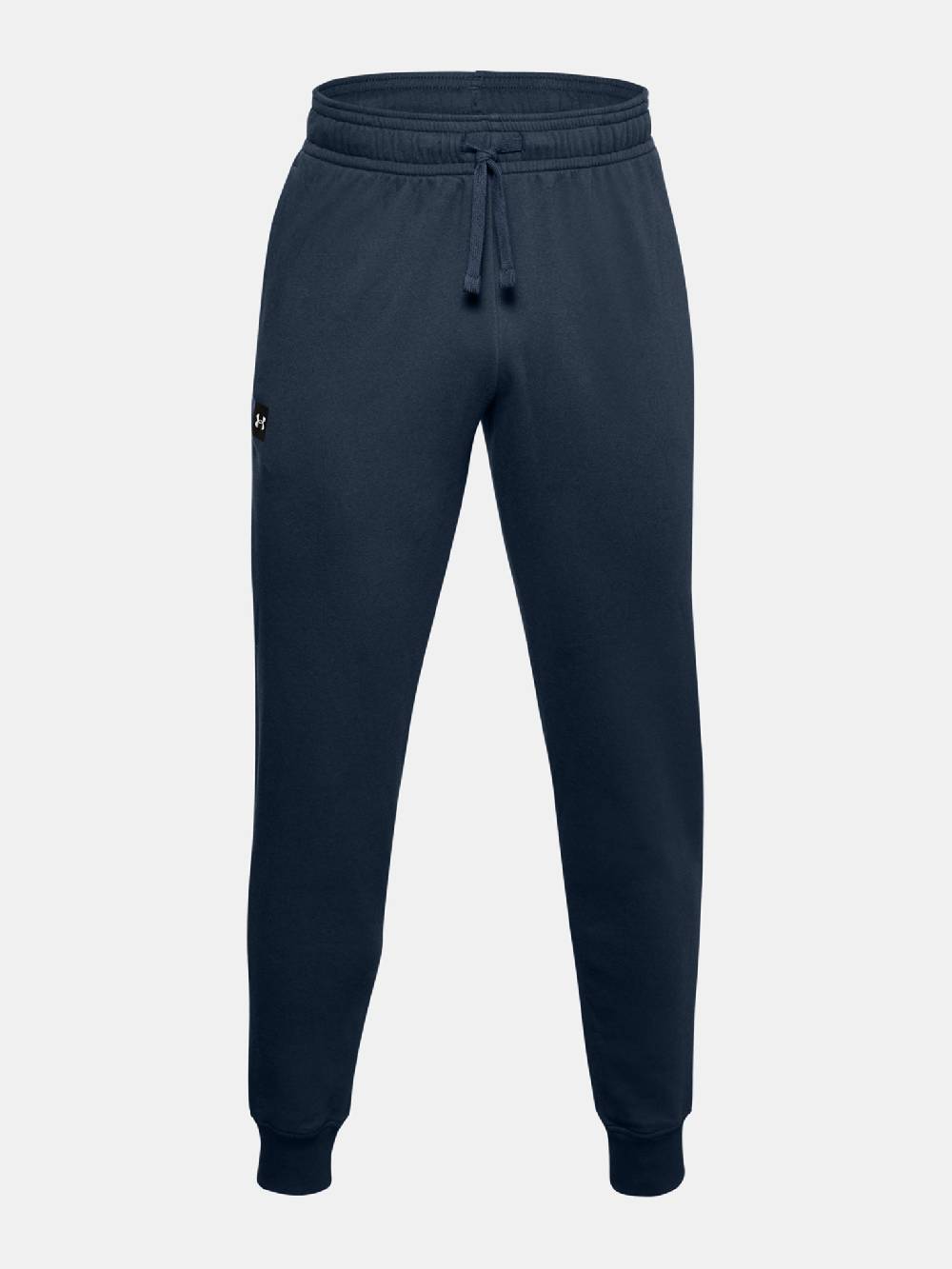 Under Armour UA Rival Fleece Jogginghose