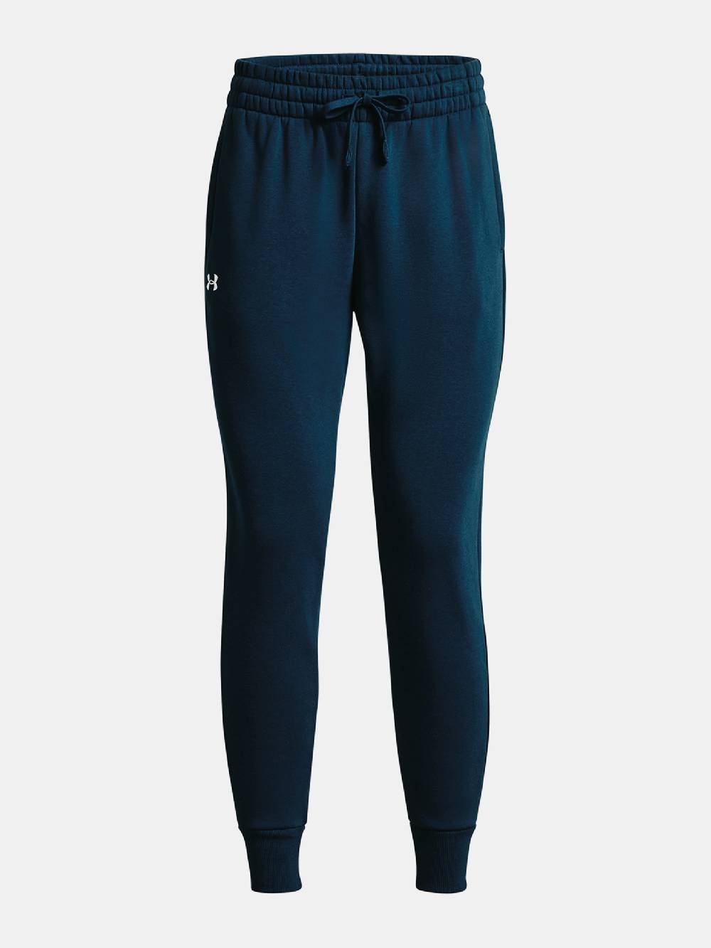 Under Armour UA Rival Fleece Jogginghose