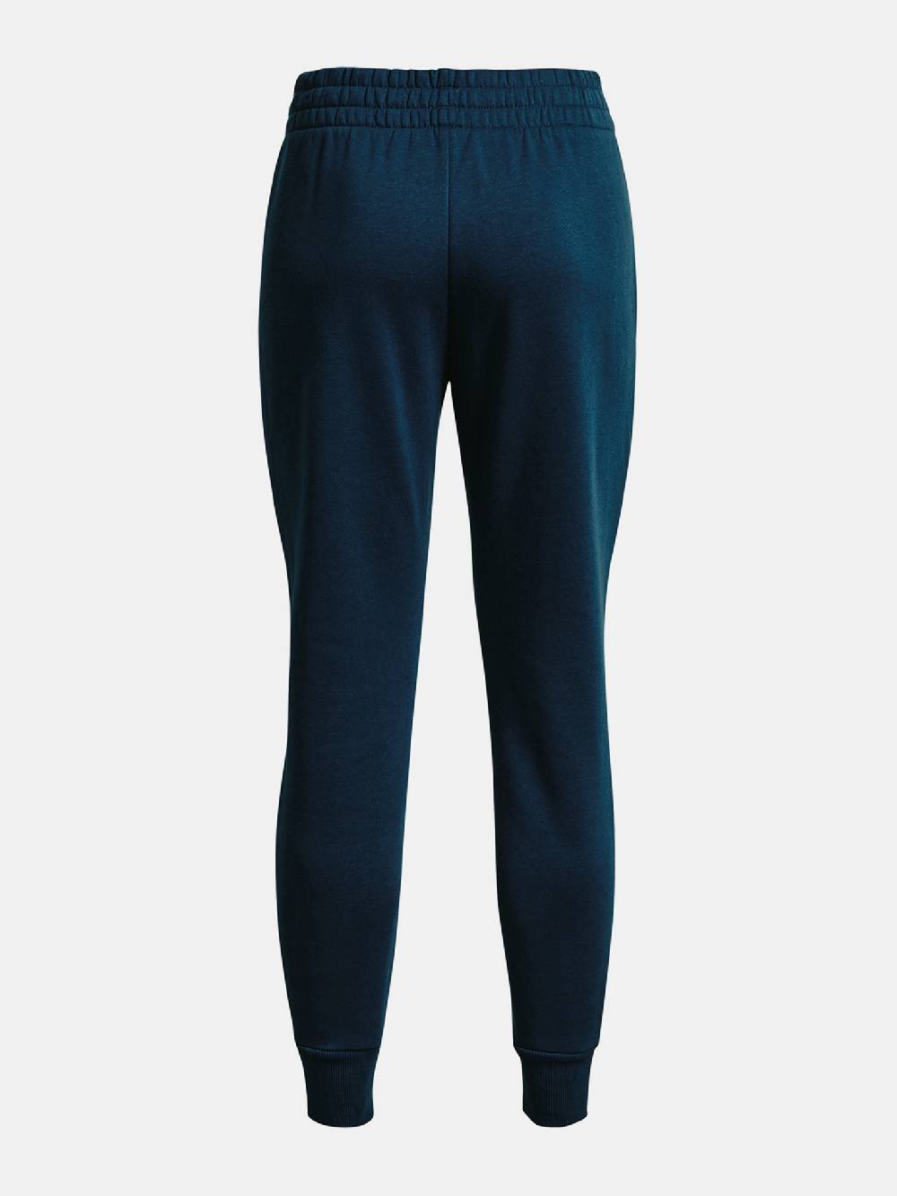 Under Armour UA Rival Fleece Jogginghose
